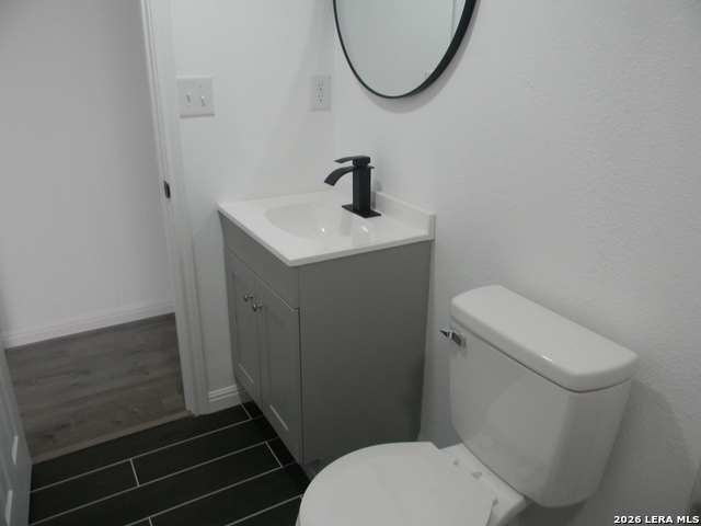 Image 9 of 11 For 22823 Copper Canyon