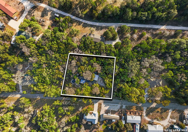 Details for 9055 Rebecca Creek Rd, Spring Branch, TX 78070