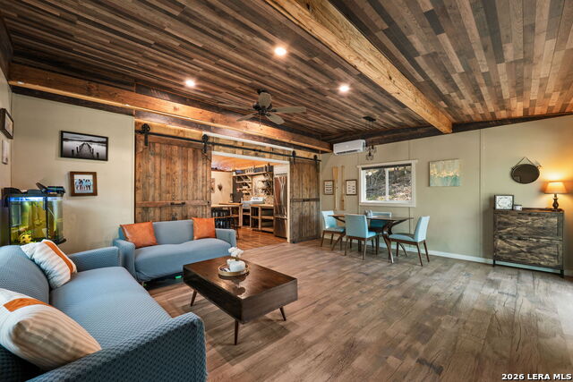 Image 10 of 36 For 9055 Rebecca Creek Rd