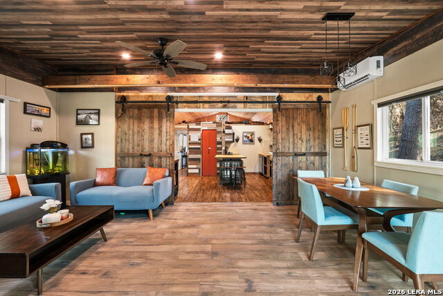 Image 11 of 36 For 9055 Rebecca Creek Rd