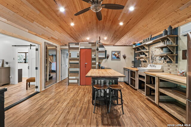 Image 13 of 36 For 9055 Rebecca Creek Rd