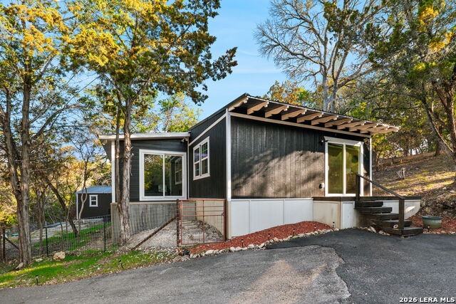 Image 2 of 36 For 9055 Rebecca Creek Rd