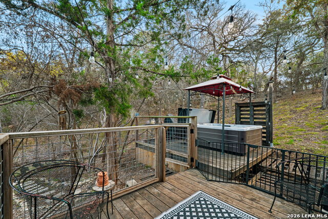 Image 22 of 36 For 9055 Rebecca Creek Rd