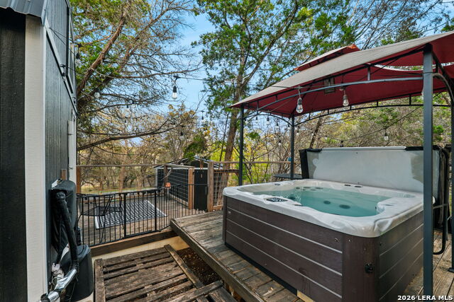 Image 23 of 36 For 9055 Rebecca Creek Rd