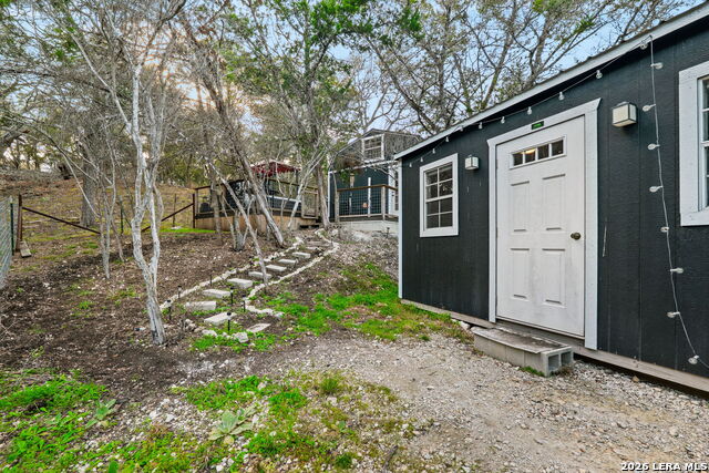 Image 24 of 36 For 9055 Rebecca Creek Rd