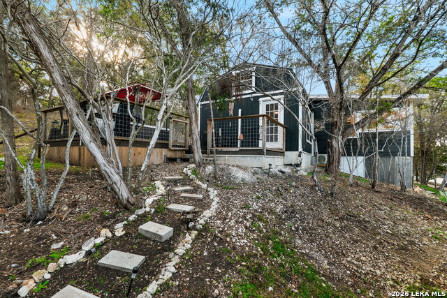 Image 25 of 36 For 9055 Rebecca Creek Rd