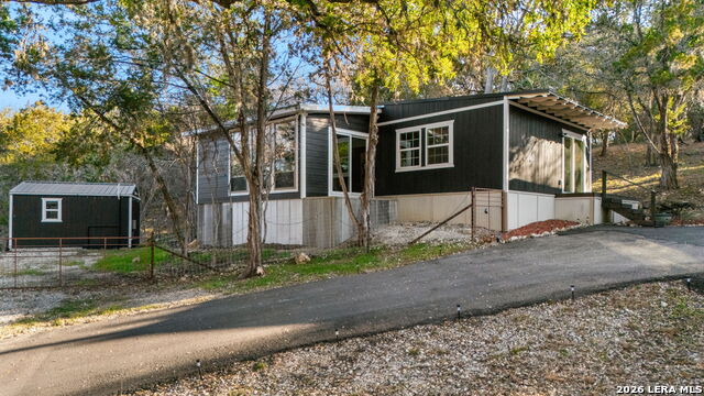 Image 26 of 36 For 9055 Rebecca Creek Rd