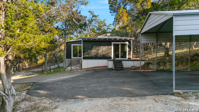 Image 28 of 36 For 9055 Rebecca Creek Rd