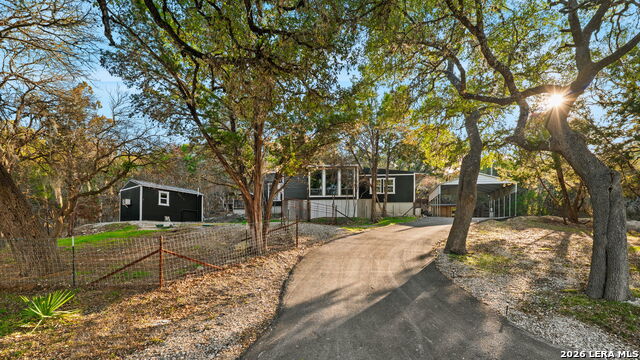 Image 29 of 36 For 9055 Rebecca Creek Rd