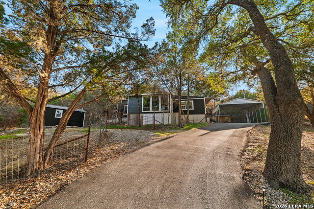 Image 30 of 36 For 9055 Rebecca Creek Rd