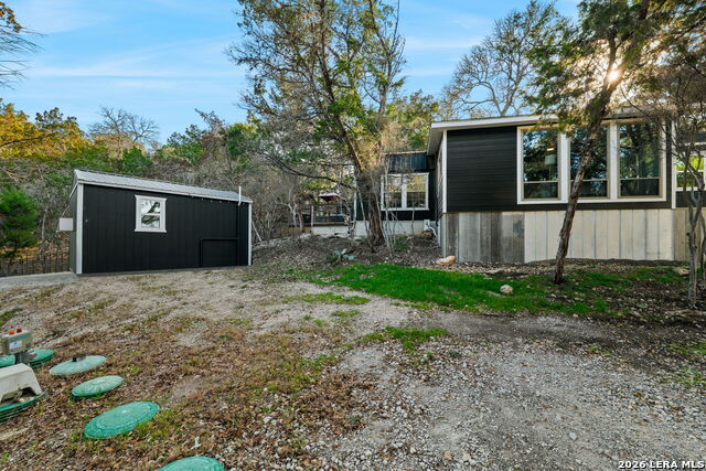 Image 31 of 36 For 9055 Rebecca Creek Rd