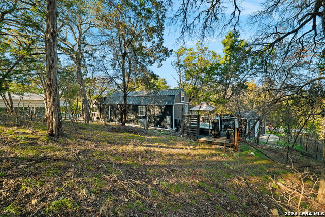 Image 32 of 36 For 9055 Rebecca Creek Rd