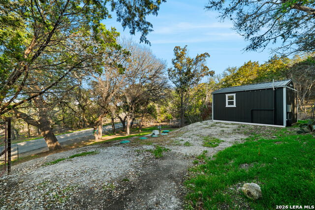 Image 33 of 36 For 9055 Rebecca Creek Rd