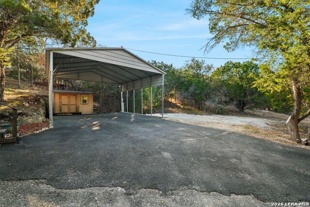 Image 34 of 36 For 9055 Rebecca Creek Rd