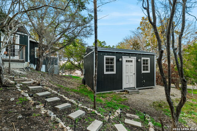 Image 35 of 36 For 9055 Rebecca Creek Rd