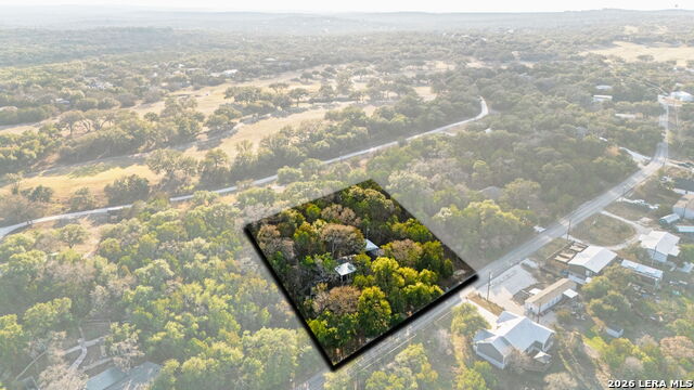 Image 36 of 36 For 9055 Rebecca Creek Rd