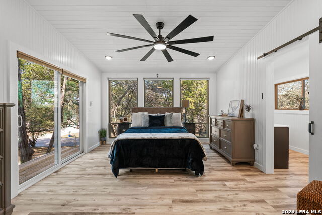 Image 4 of 36 For 9055 Rebecca Creek Rd