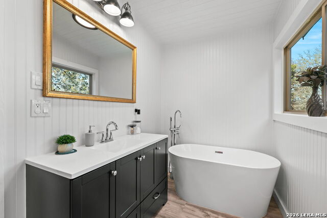 Image 5 of 36 For 9055 Rebecca Creek Rd