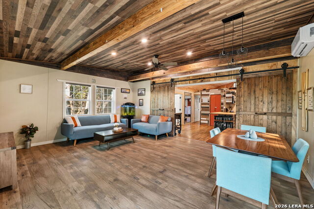 Image 6 of 36 For 9055 Rebecca Creek Rd