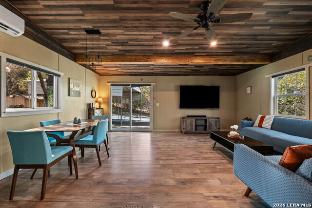 Image 7 of 36 For 9055 Rebecca Creek Rd