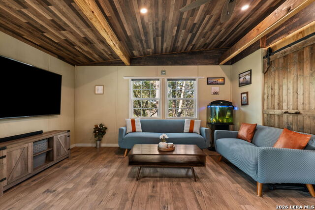 Image 8 of 36 For 9055 Rebecca Creek Rd