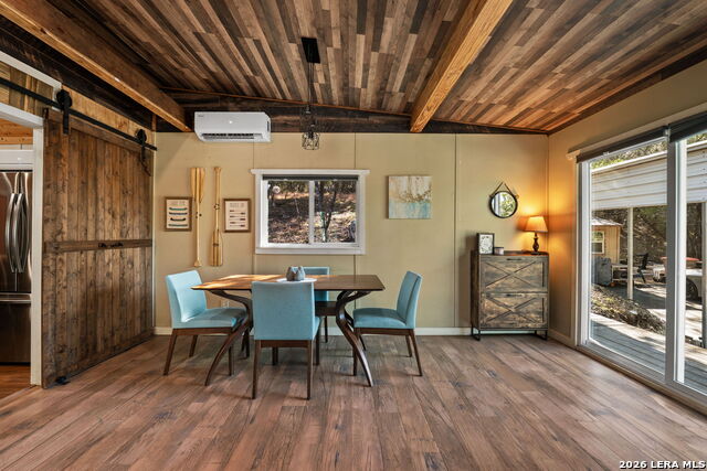 Image 9 of 36 For 9055 Rebecca Creek Rd