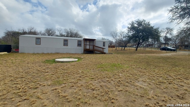 Details for 4325 Mountain Pass, Von Ormy, TX 78073