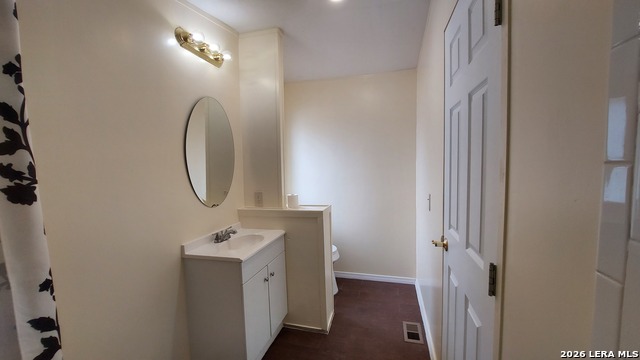 Image 10 of 18 For 4325 Mountain Pass