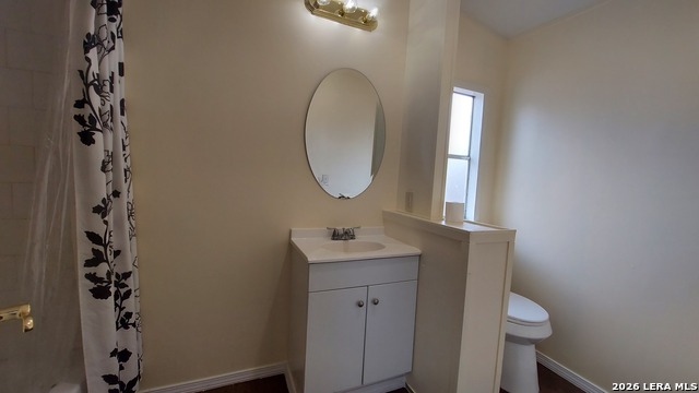 Image 11 of 18 For 4325 Mountain Pass