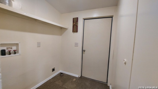 Image 13 of 18 For 4325 Mountain Pass