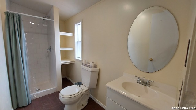 Image 14 of 18 For 4325 Mountain Pass