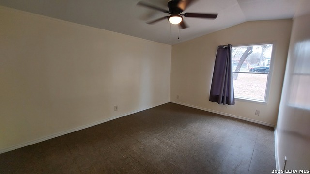 Image 15 of 18 For 4325 Mountain Pass