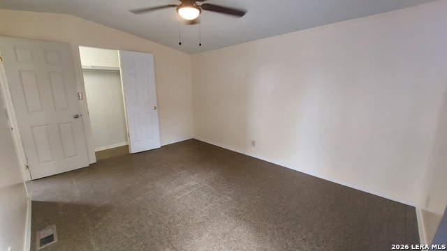 Image 16 of 18 For 4325 Mountain Pass