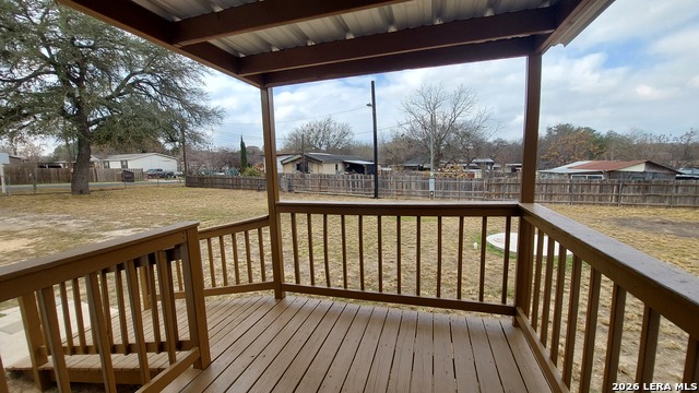 Image 17 of 18 For 4325 Mountain Pass