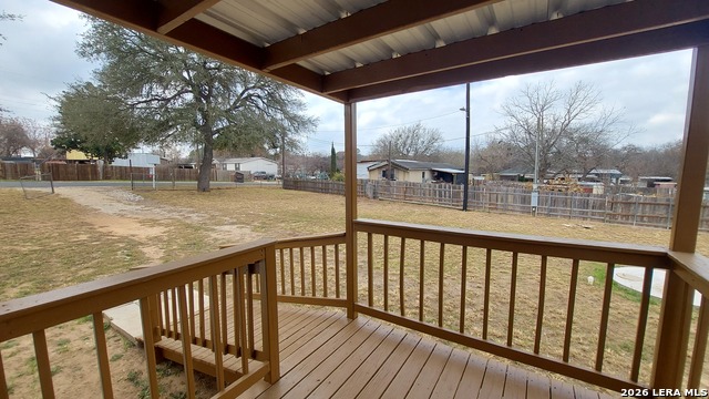 Image 18 of 18 For 4325 Mountain Pass