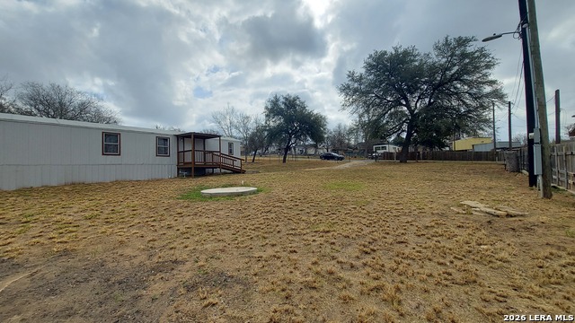 Image 2 of 18 For 4325 Mountain Pass