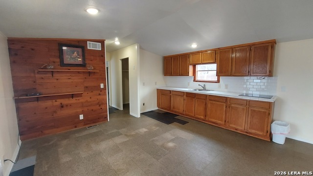 Image 6 of 18 For 4325 Mountain Pass