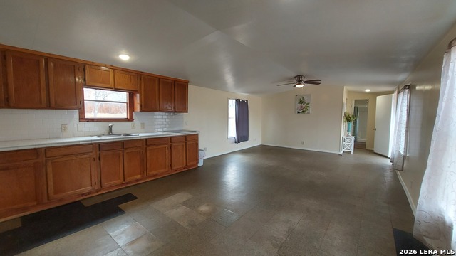 Image 7 of 18 For 4325 Mountain Pass