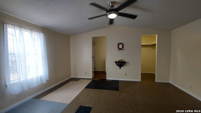 Image 8 of 18 For 4325 Mountain Pass