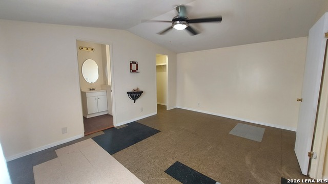 Image 9 of 18 For 4325 Mountain Pass