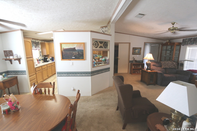 Image 10 of 34 For 133 Oak View