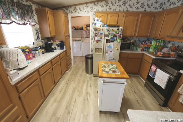 Image 12 of 34 For 133 Oak View