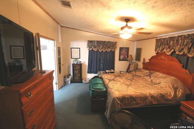 Image 13 of 34 For 133 Oak View