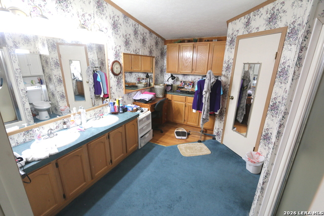 Image 14 of 34 For 133 Oak View