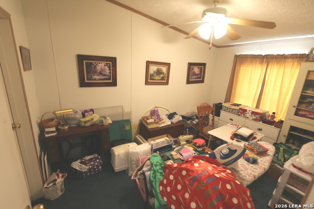 Image 15 of 34 For 133 Oak View