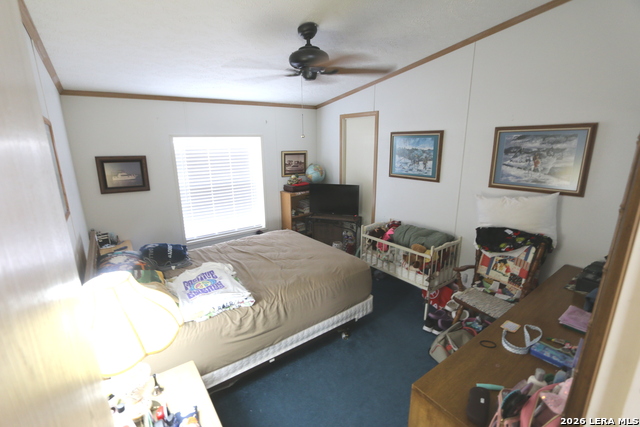 Image 16 of 34 For 133 Oak View