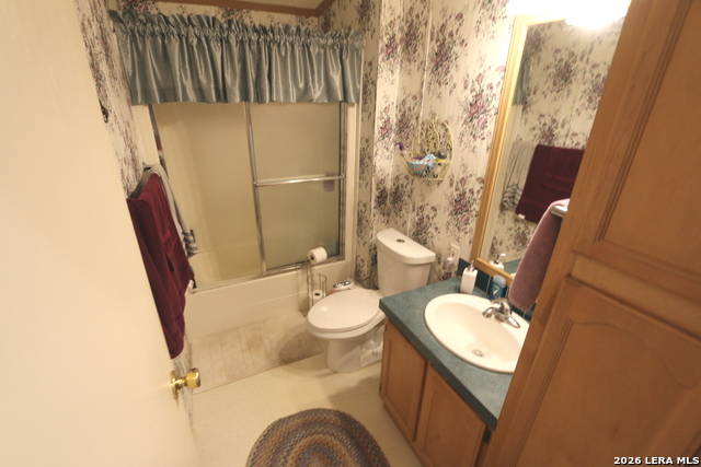 Image 17 of 34 For 133 Oak View