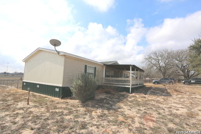 Image 19 of 34 For 133 Oak View