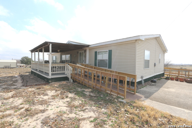 Image 2 of 34 For 133 Oak View