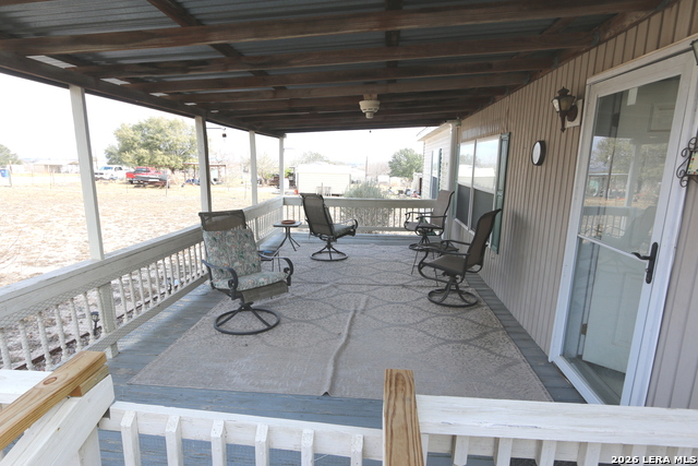 Image 20 of 34 For 133 Oak View